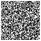 QR code with Emergency Assistance Center contacts