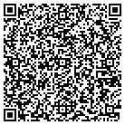 QR code with Food Bank of North al contacts