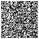 QR code with Food For Everyone contacts