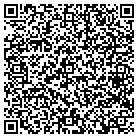 QR code with Franklin Food Pantry contacts