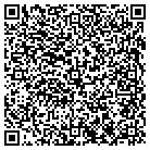 QR code with Friends Of The Ft Myers Beach Library contacts