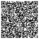 QR code with Gleaners Food Bank contacts