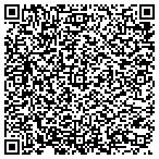 QR code with Healthy Living Community Development Corporation contacts