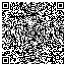 QR code with Koslento Food Service Inc contacts