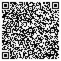 QR code with Lords Storehouse contacts