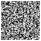 QR code with Lutheran Meals on Wheels contacts