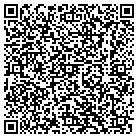 QR code with Kenai Alternative High contacts