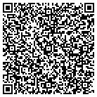 QR code with Meals on Wheels Ministry Inc contacts