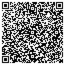 QR code with Stanley Craft Inc contacts
