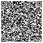 QR code with Montgomery Area Food Bank contacts