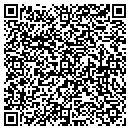 QR code with Nuchoice Foods Inc contacts