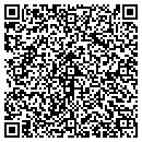 QR code with Oriental Food Association contacts