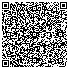 QR code with Suncoast Co-Op Incorporated contacts