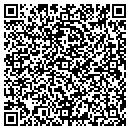 QR code with Thomas P Duncan Jr Foundation contacts
