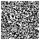 QR code with Botts Group Llc contacts