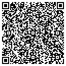 QR code with Pur A Fry contacts