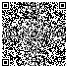 QR code with California Golf Ball Recovery LLC contacts