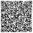 QR code with Central Maine Senior Golf Assoc contacts