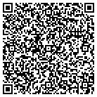 QR code with Consumer Credit Consultants contacts