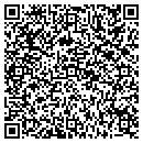 QR code with Cornettas Golf contacts