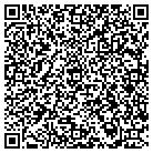QR code with Dr Mulligan's Golf Balls contacts