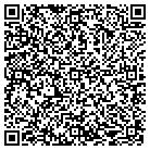 QR code with Alachua County Library Dst contacts