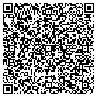 QR code with Impostors Classic Faux Jewelry contacts