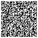 QR code with Golf Bids LLC contacts