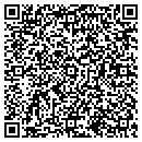 QR code with Golf Database contacts