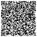 QR code with Golf For Others contacts