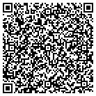 QR code with Golf Prize Packages contacts
