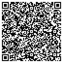 QR code with Golf T-Cleat LLC contacts