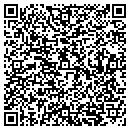 QR code with Golf Tees Sleeves contacts