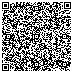 QR code with Golf Tournament Planner contacts