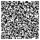 QR code with Golfwear Innovations Inc contacts