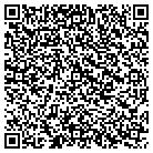 QR code with Greater Tampa Junior Golf contacts