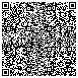 QR code with Hall Of Fame Of Womens Oklahoma Golf Association contacts