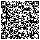 QR code with Hns Sports Group contacts