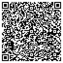 QR code with Jankleimangolf LLC contacts