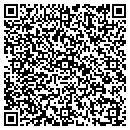 QR code with Jtmac Golf LLC contacts