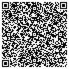 QR code with Keystone Public Golf Assn contacts