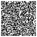 QR code with Mdgolf Usa LLC contacts