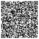 QR code with National Golf Management LLC contacts