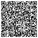 QR code with Tf Drywall contacts