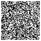 QR code with Onethoughtgolf Com LLC contacts
