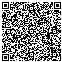 QR code with Orlimar.com contacts