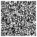 QR code with Packerland Golf Assoc contacts