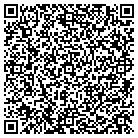 QR code with Perform Better Golf Inc contacts