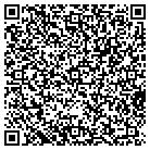 QR code with Philadelphia Section Pga contacts