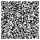 QR code with Picture Golf Ball LLC contacts